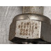 117Z029 Fuel Pressure Sensor For 13-14 Ford F-150  3.5 BL3E9F972AB